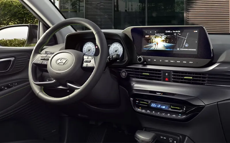 90 dní mobility - Lenner Flexi operák - Lenner Motors