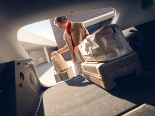 Nový Hyundai KONA - Lenner Motors