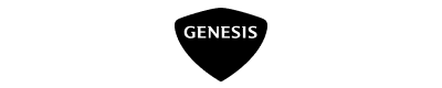 Logo Genesis