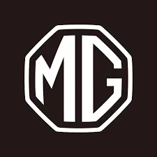 logo MG