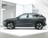 Hyundai Kona - Lenner Motors s.r.o.