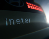 Nový Hyundai INSTER - Lenner Motors