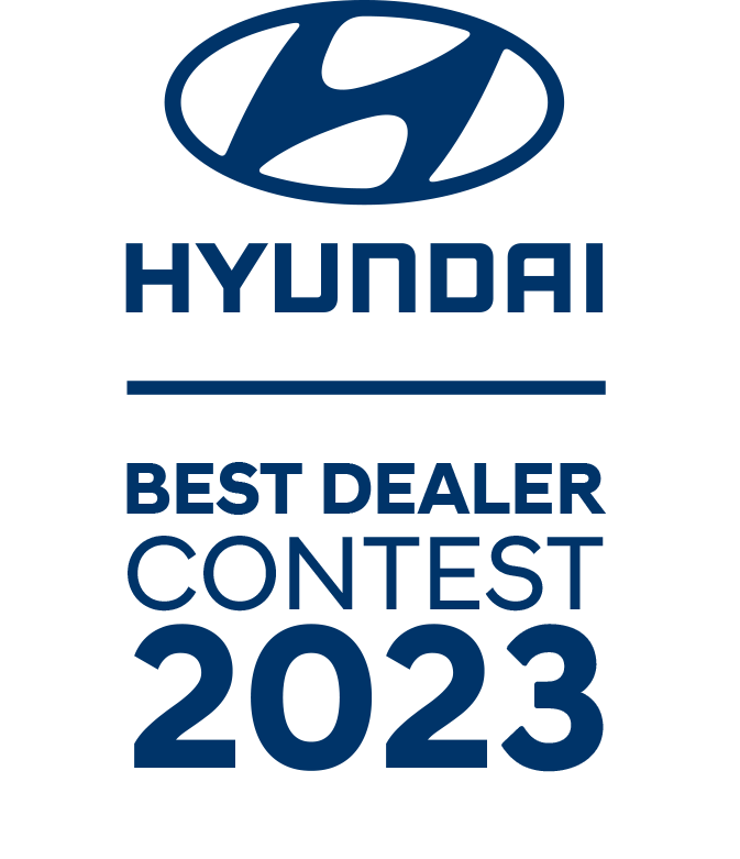 Lenner Motors - Hyundai Best Dealer Contest 2023