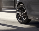 Nová Hyundai i30 Hatchback - Lenner Motors