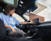 Nová Hyundai i30 Hatchback - Lenner Motors