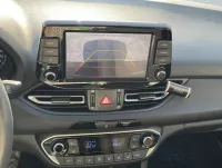 Hyundai i30 1,0 T-GDi SMART - Lenner Motors