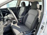 Hyundai i30 hatchback comfort - Lenner Motors