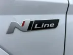 Hyundai KONA N Line- Lenner Motors