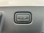 Hyundai KONA N Line- Lenner Motors